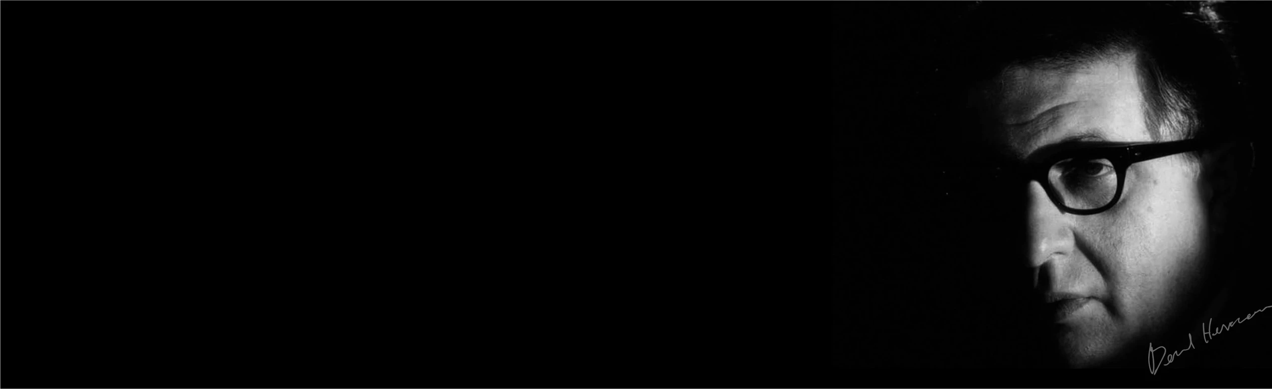 Постер Образы и контрасты