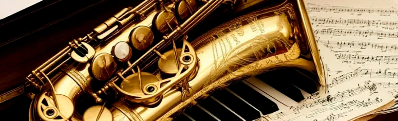 Постер Веселое Рождество