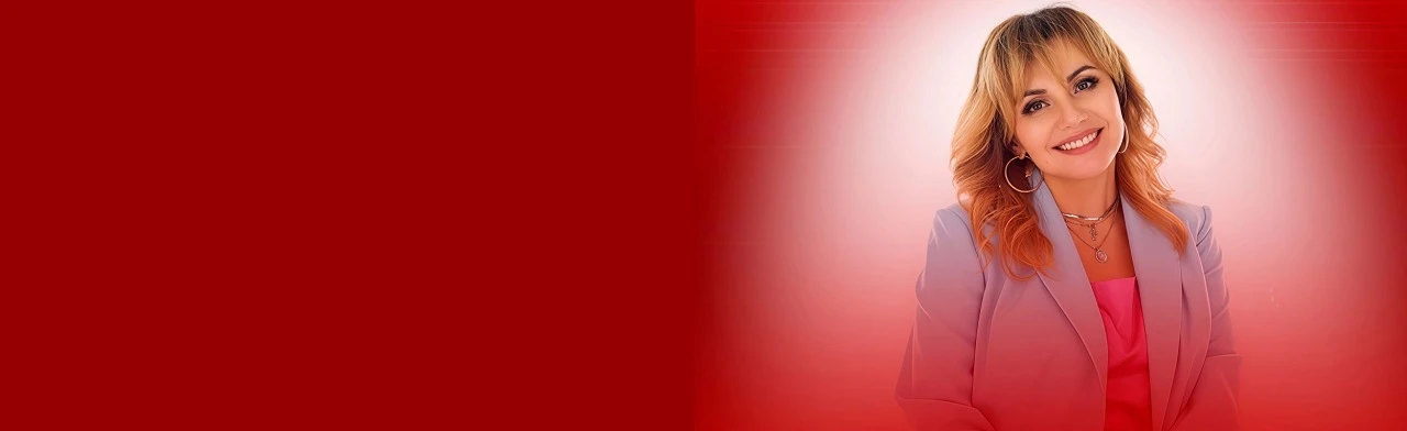 Постер Светлана Кашина