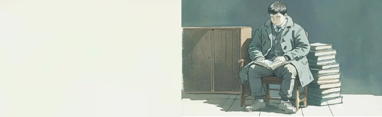 Постер Шинель в Екатеринбурге