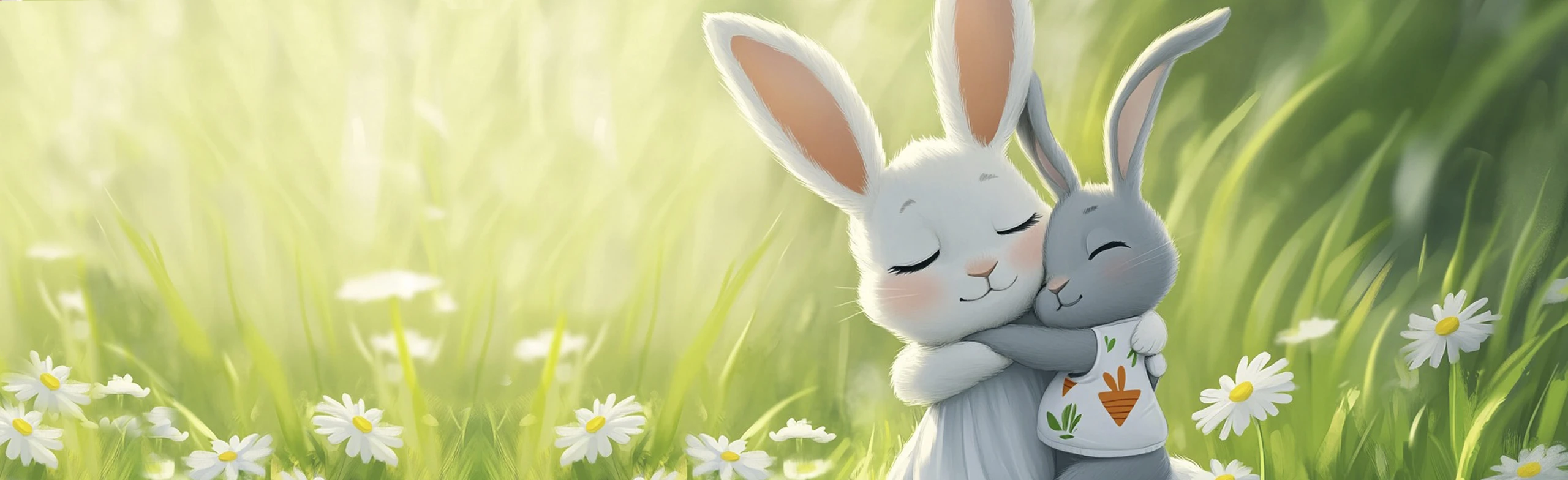 Постер Самая лучшая мама в Екатеринбурге