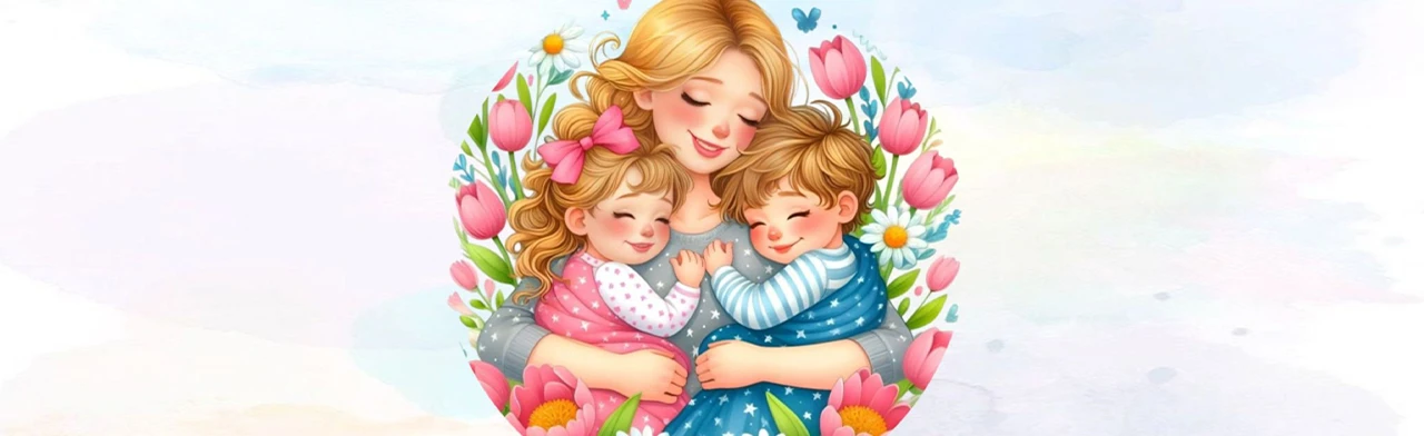 Постер Хотим от всей души признаться в Екатеринбурге