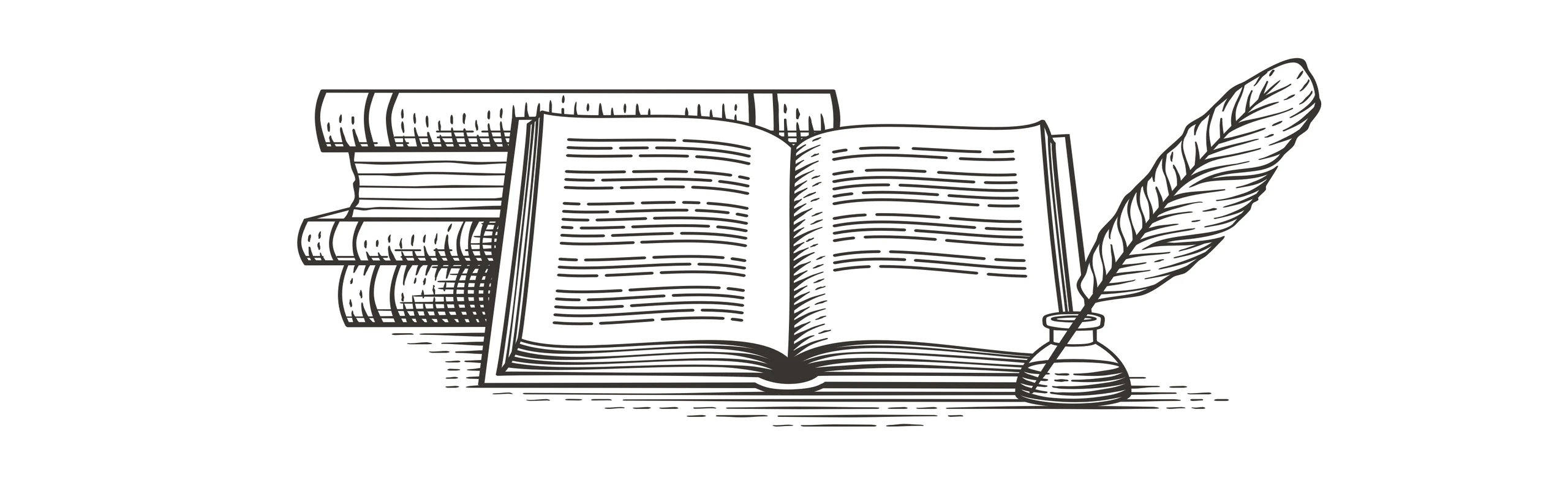 Постер Сокровища русского языка: пословицы и поговорки. Интерактивная программа