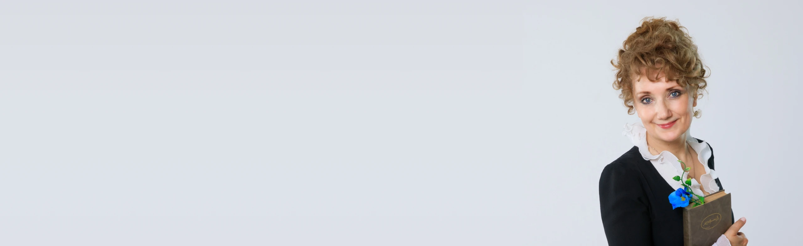 Постер Метель