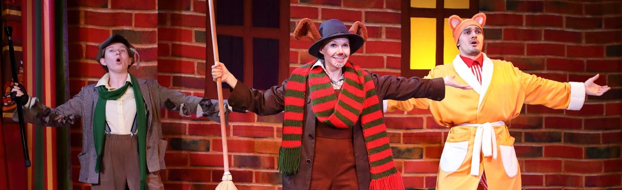 Постер Кот в молоке в Екатеринбурге