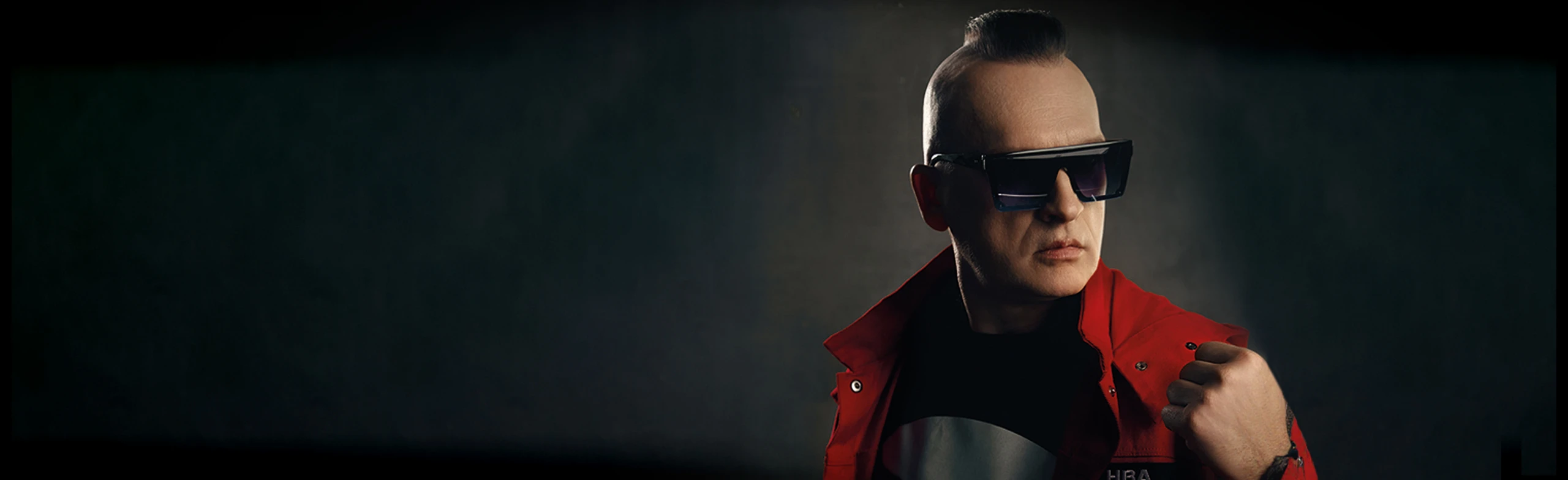 Постер Кар-Мэн