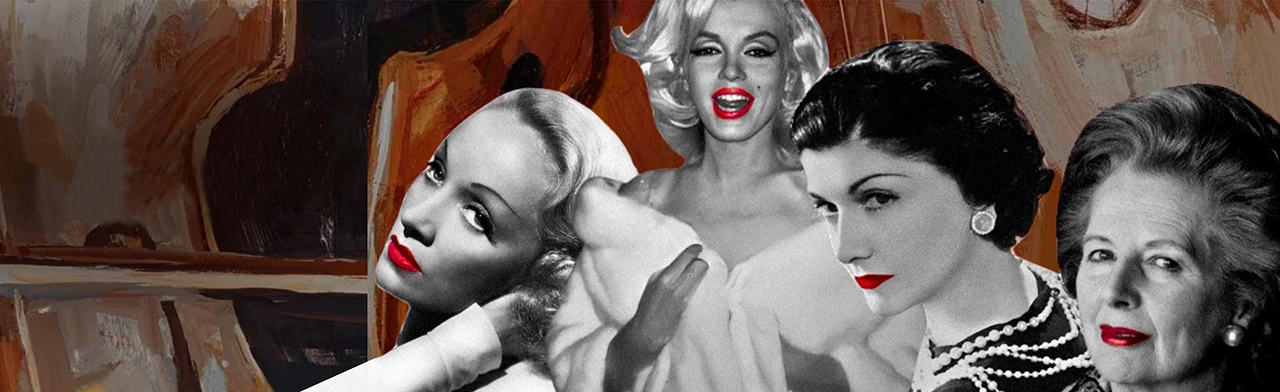 Постер Спектакль-променад "Отель 4 звезды"