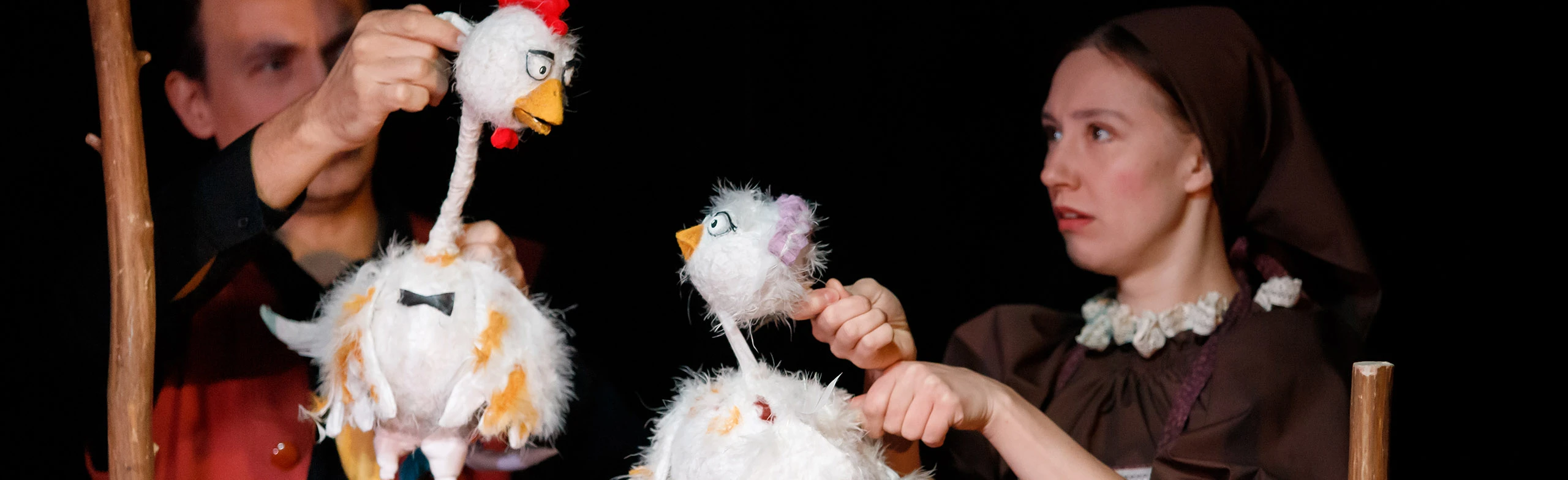 Постер Маленький командир в Екатеринбурге