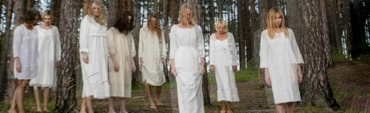 Постер Яма в Екатеринбурге