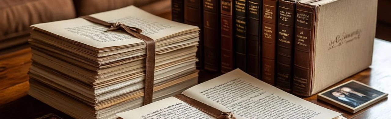 Постер Абонемент «Лаборатория семейной истории» в Екатеринбурге