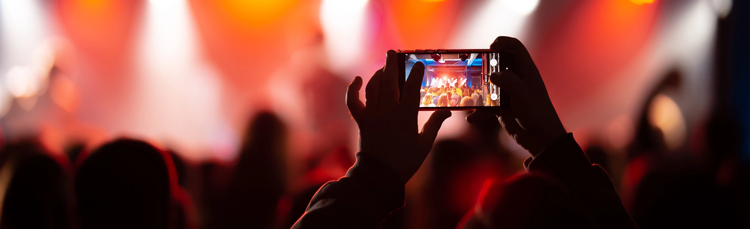 Постер Инна Вальтер в Екатеринбурге