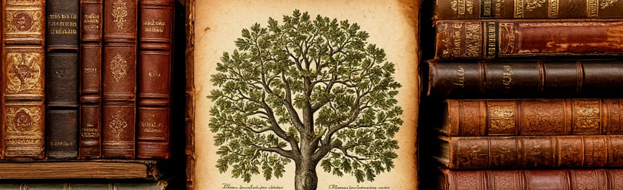 Постер Итоговое занятие «„А дело было так...“: презентация результатов изучения семейной истории» в Екатеринбурге