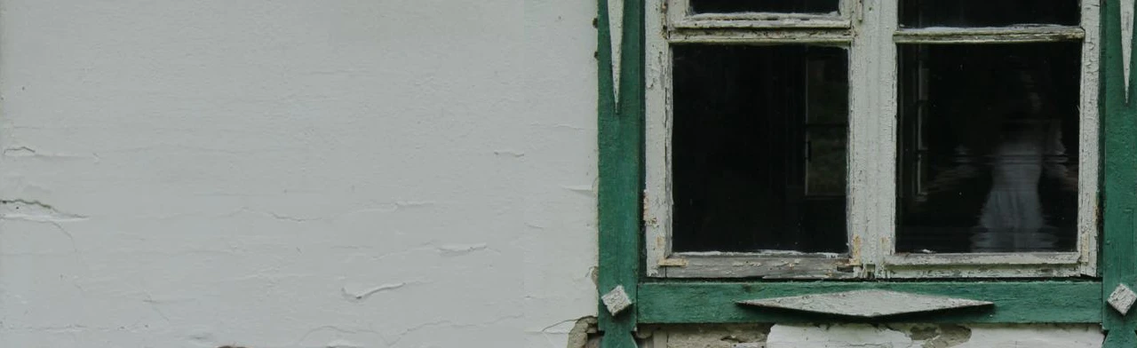 Постер Спектакль "Школа для дураков" в Екатеринбурге