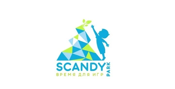 Постер Scandy Park | Сканди Парк