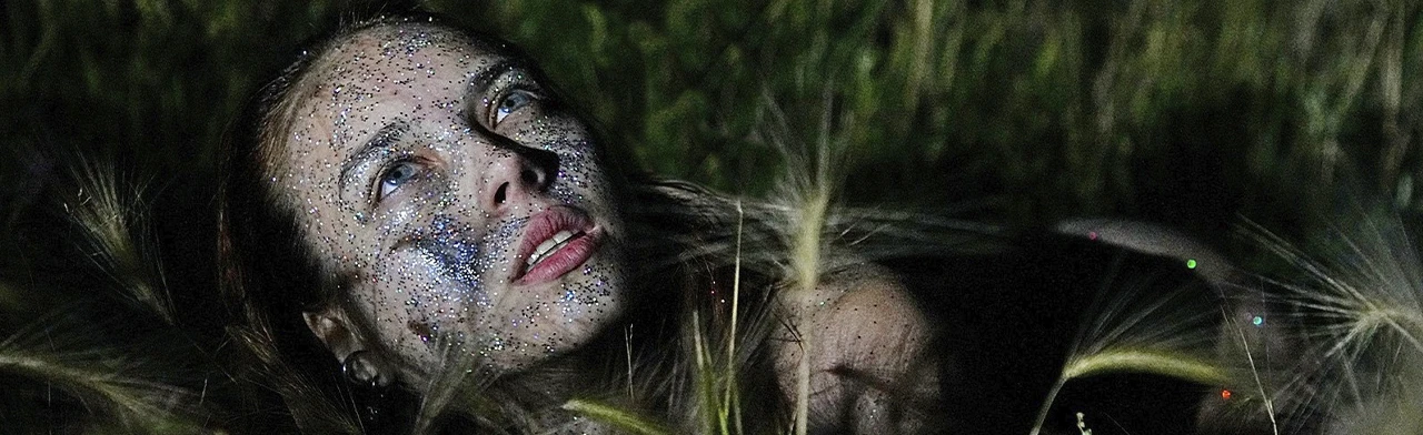 Постер Времена года. Спектакль-метеосет