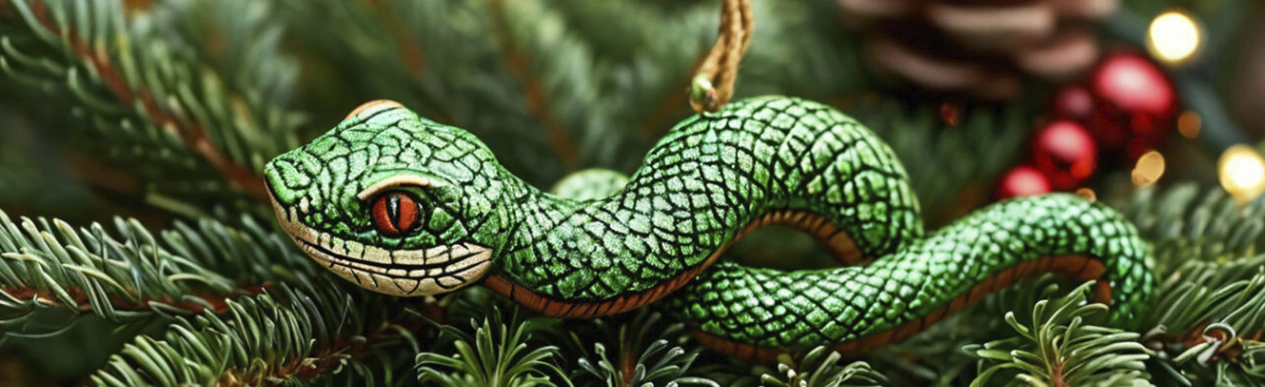 Постер Ещё раз про Новый год. Командная интеллектуальная игра в Екатеринбурге