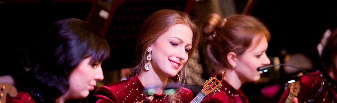 Постер Волшебник изумрудного города. Концерт в Екатеринбурге