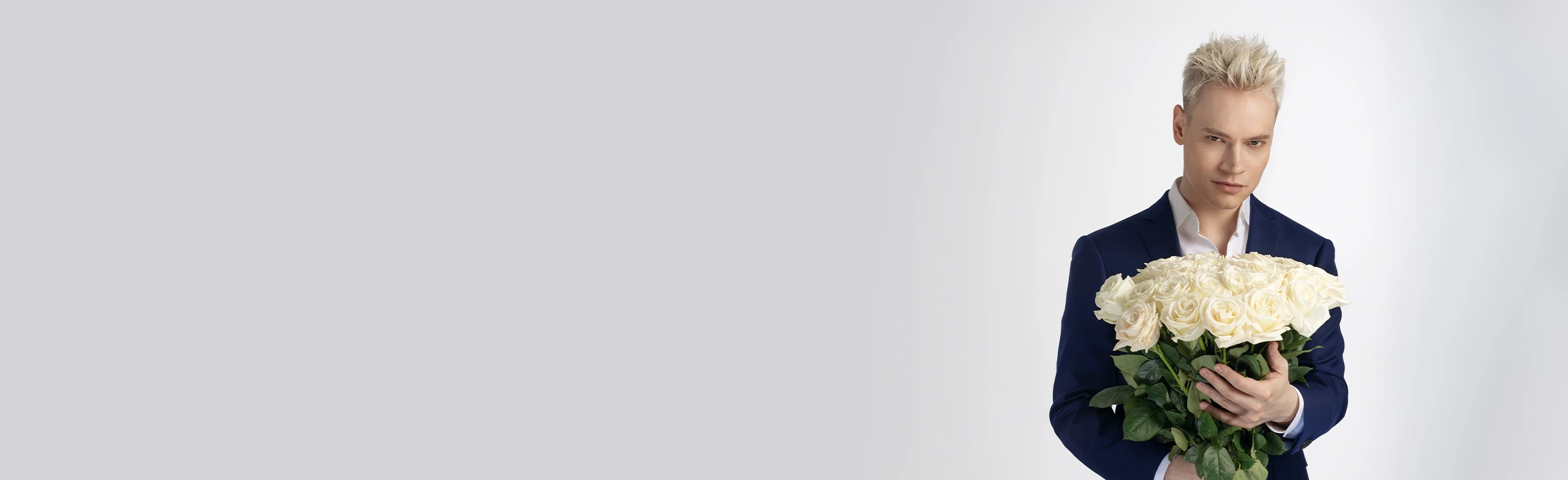 Постер Shaman в Екатеринбурге