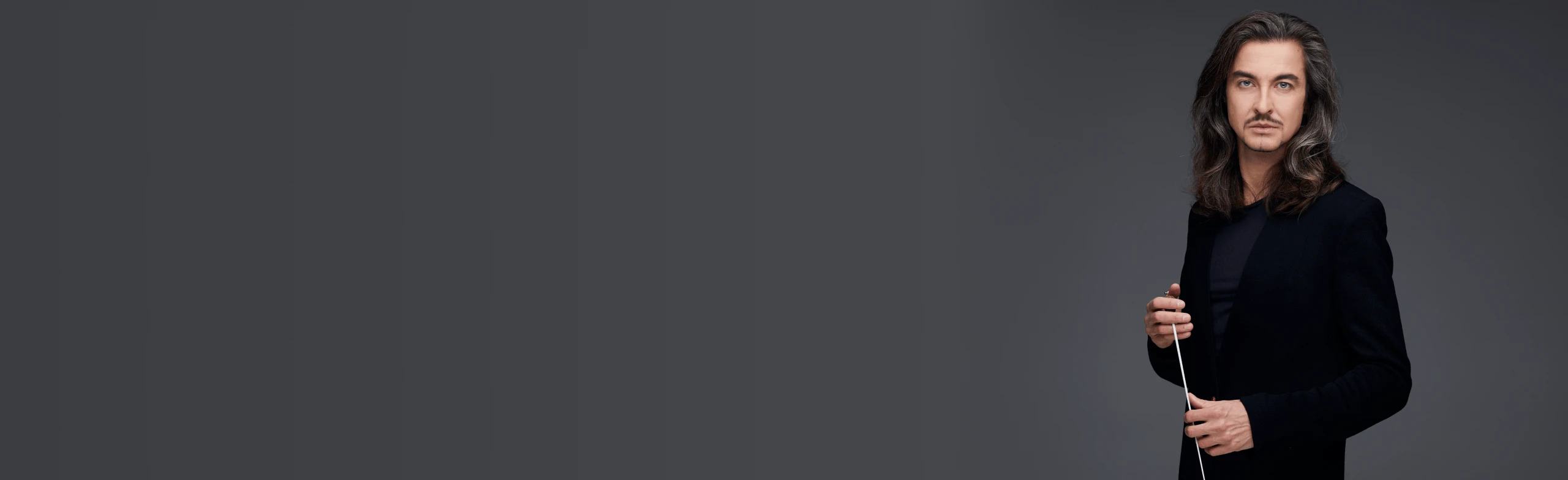 Постер Вадим Репин, Филипп Чижевский и ГАСО