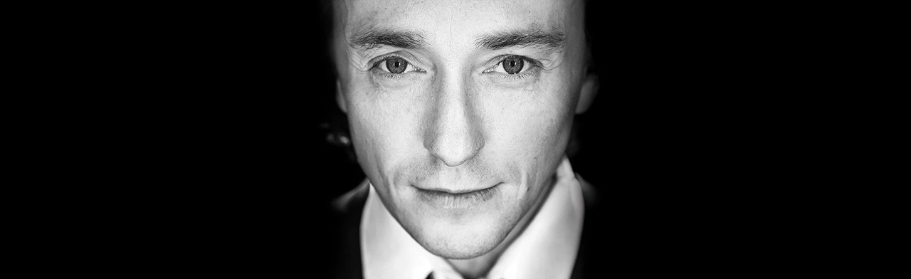 Постер Хулиган. Исповедь. Спектакль в Екатеринбурге