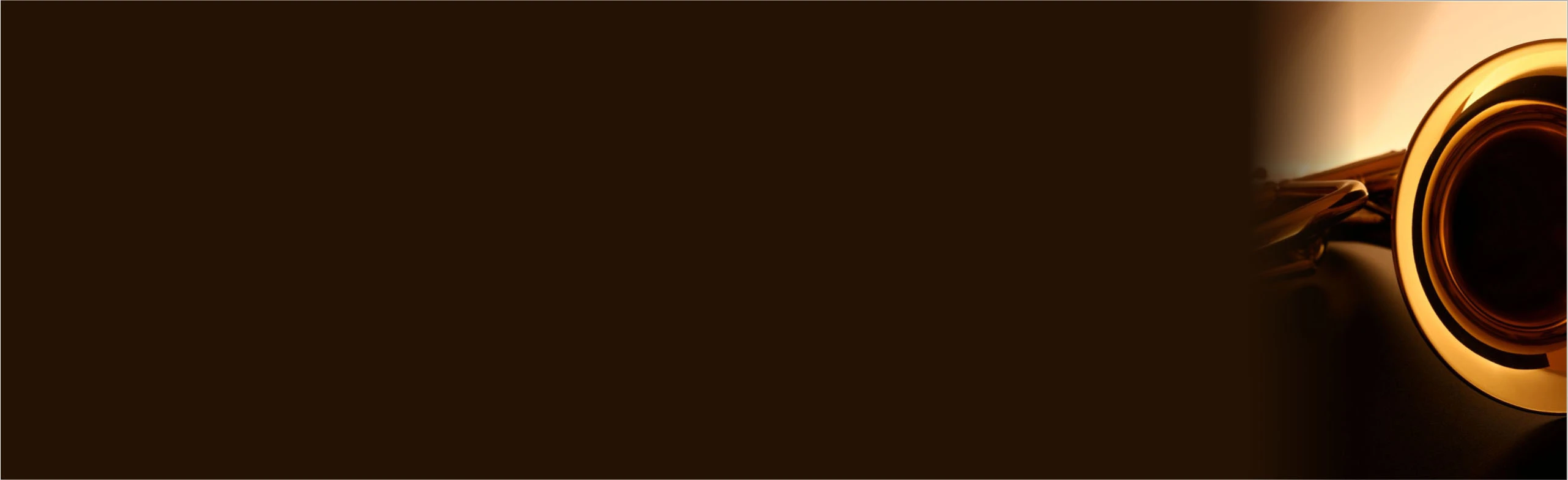 Постер Романтика и экспрессия