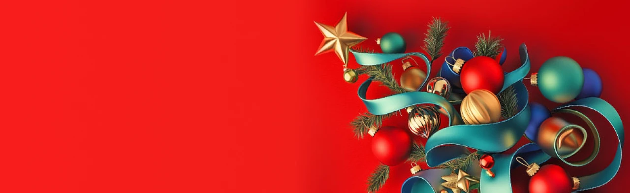 Постер В Голливуд с Большим оркестром