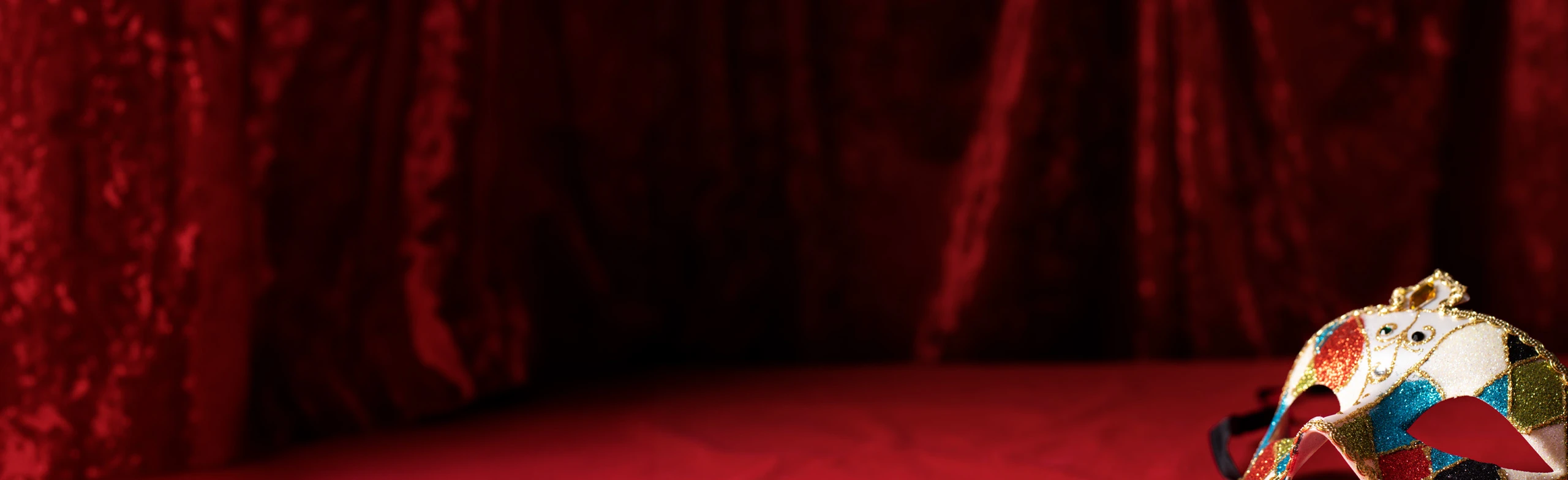 Постер История города в куклах в Екатеринбурге