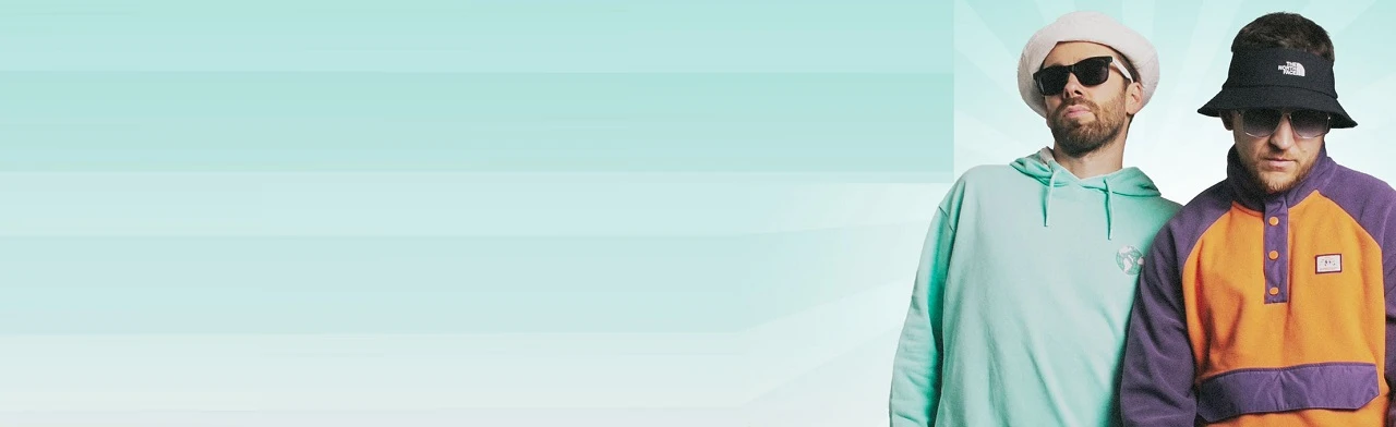 Постер Группа "Людмил Огурченко" в Екатеринбурге