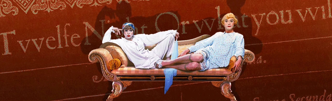 Постер Девушки на миллион в Екатеринбурге