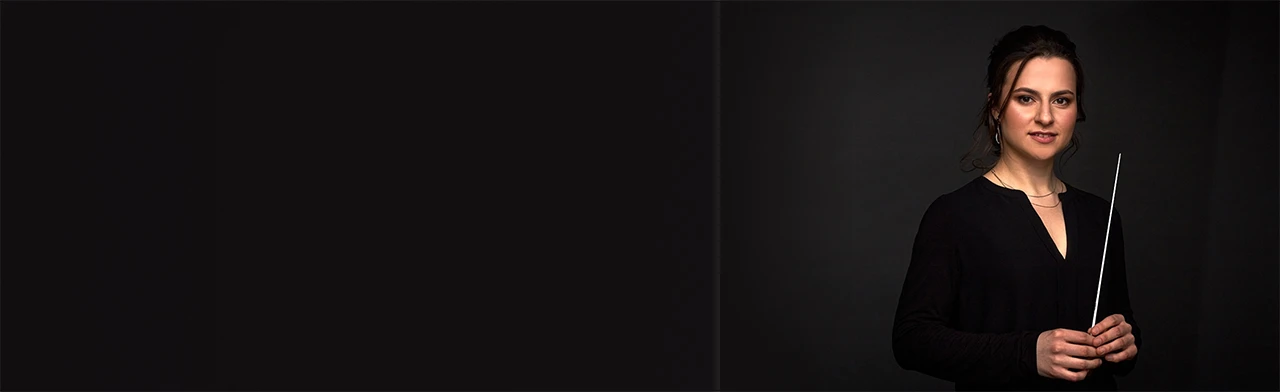 Постер Бродвейская история в Екатеринбурге