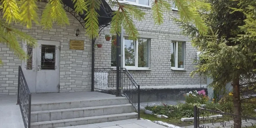 Постер Камышловская ДШИ №1