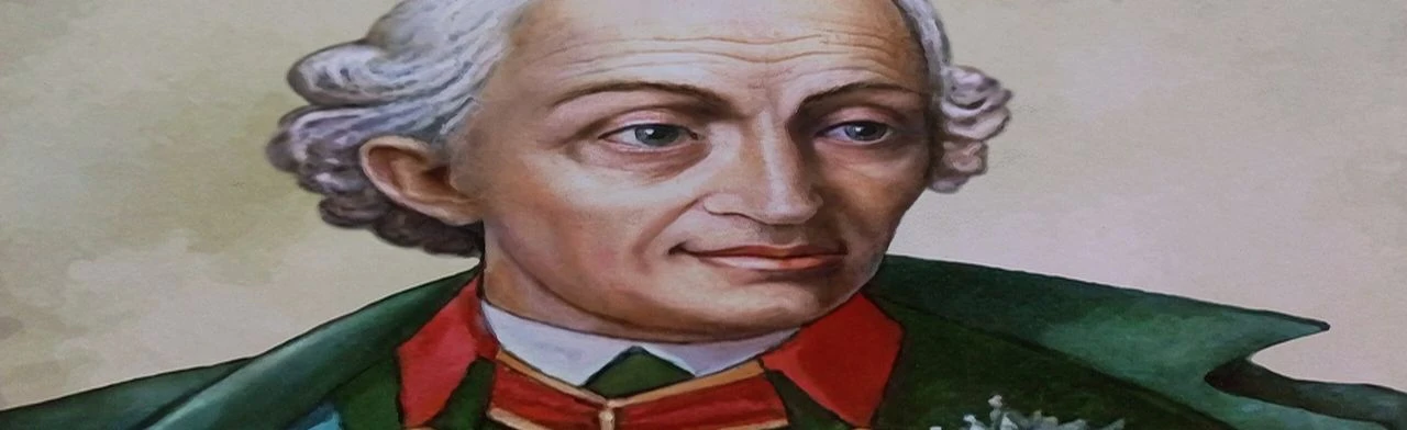 Постер Наука побеждать: Тематическая встреча в Екатеринбурге