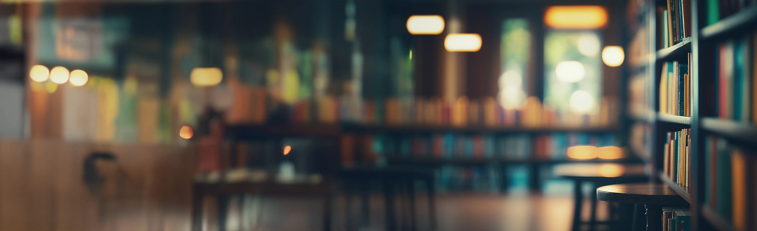 Постер ТопКвиз. Интеллектуальная игра в Екатеринбурге