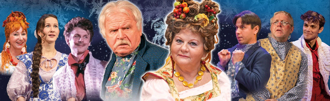 Постер Комедия "Не в свои сани не садись" Ирина Муравьёва, Сергей Никоненко и др.