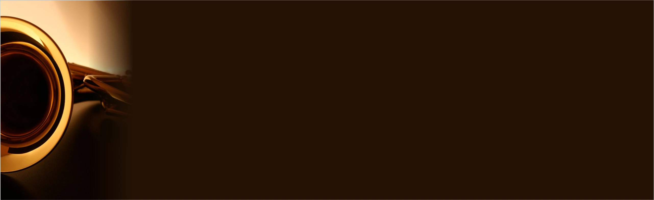 Постер Семь слов в Екатеринбурге