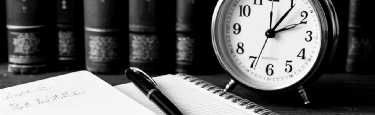 Постер В ритме советской эпохи в Екатеринбурге