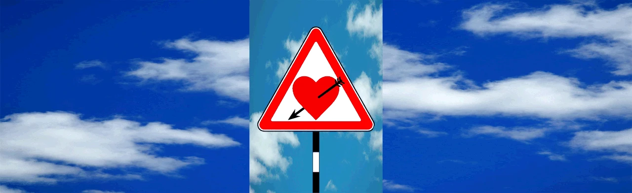 Постер Последняя любовь мента в Екатеринбурге