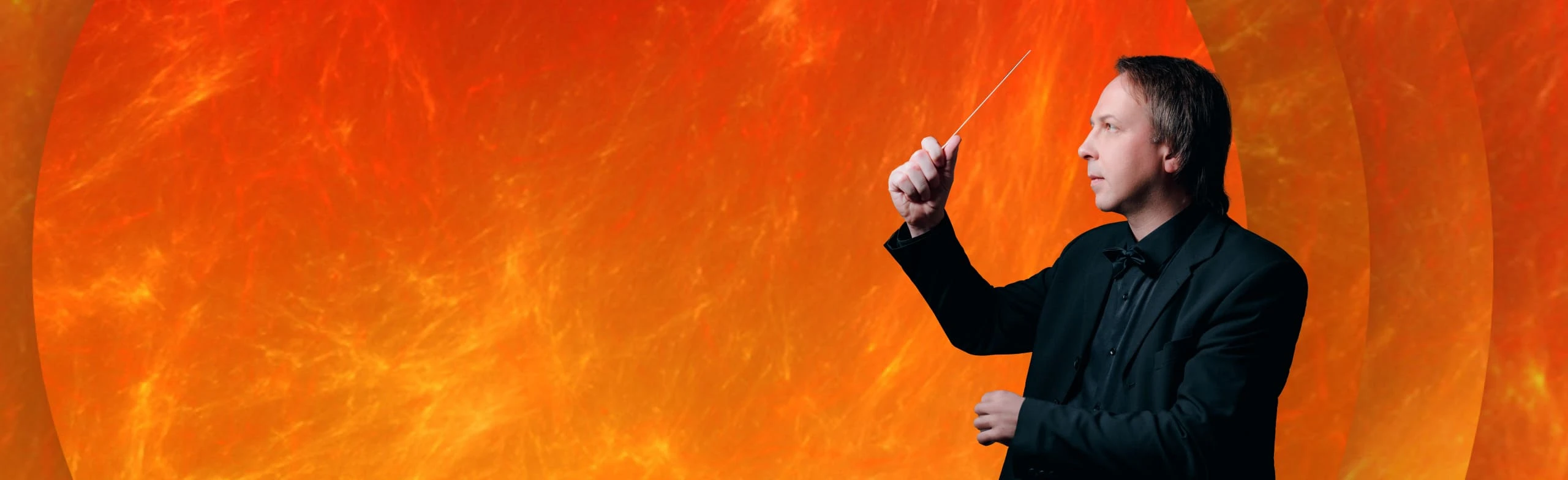 Постер Cinema Medley 2: Оппенгеймер в Екатеринбурге