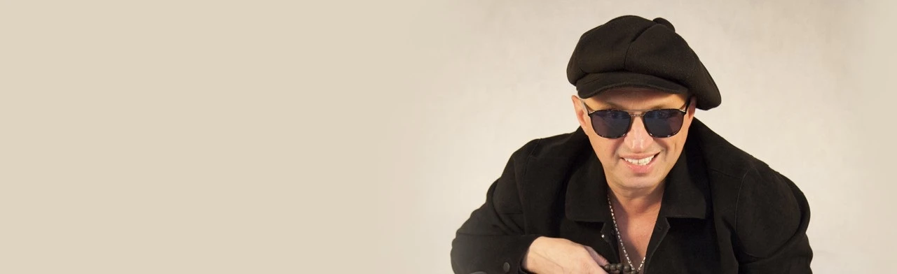 Постер МАФИК в Екатеринбурге