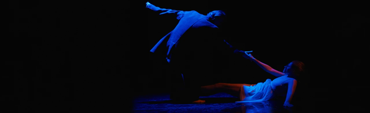 Постер Пьяные в Екатеринбурге