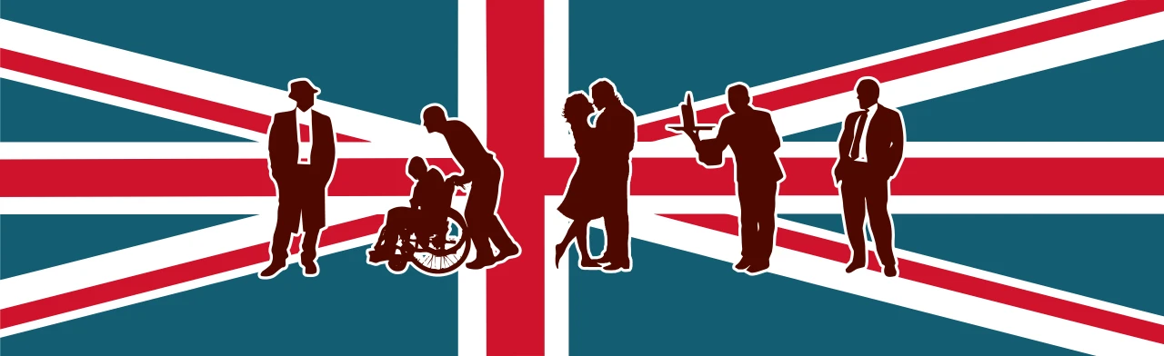 Постер Ну, поцелуйте меня! в Екатеринбурге