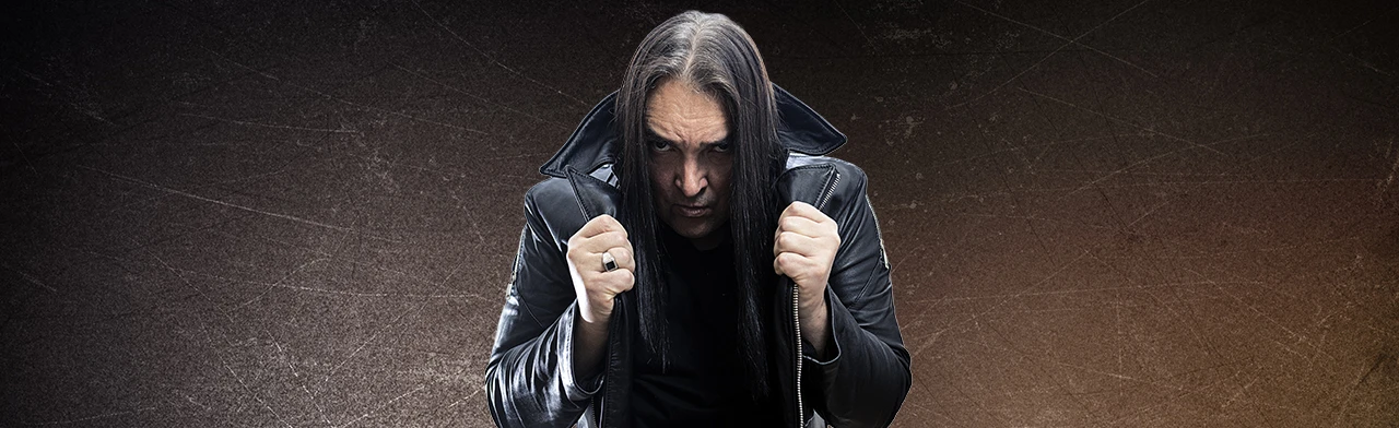 Постер Проект Горшенев