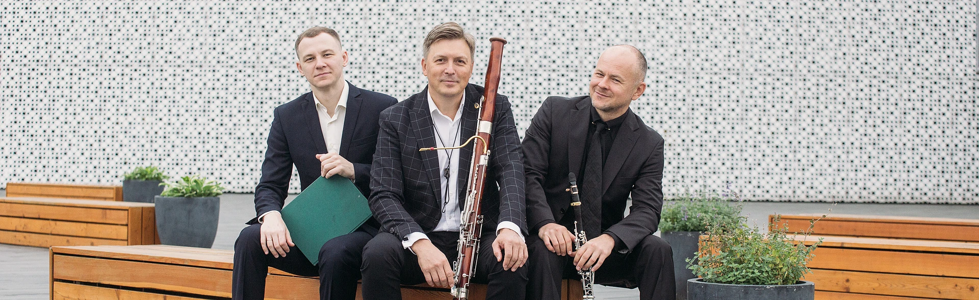 Постер Из дальних странствий возвратясь...