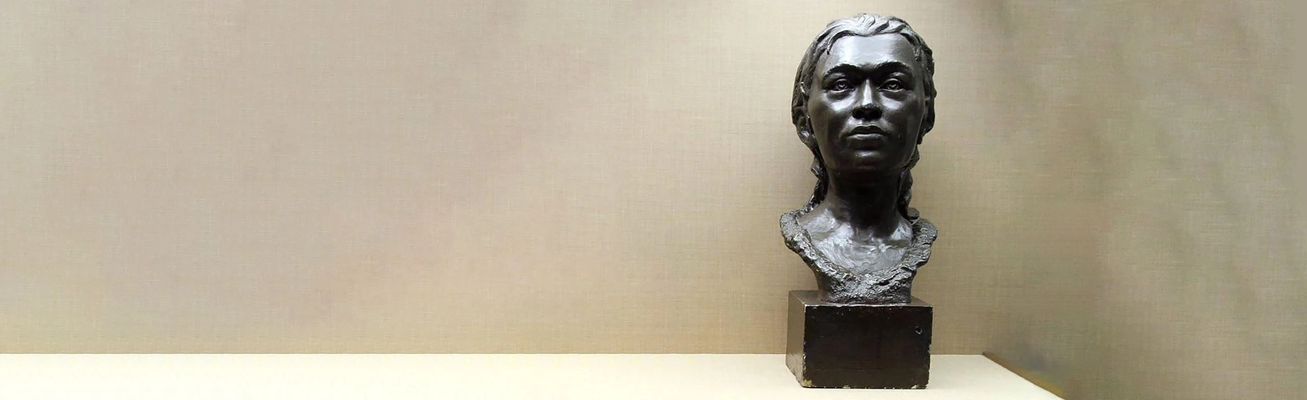 Постер Лекция «Эволюция человека» в Екатеринбурге