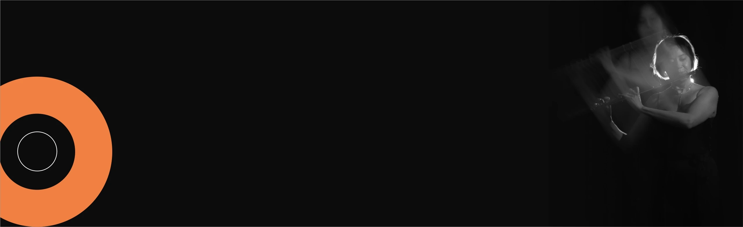 Постер Флейта и его Величество Рояль