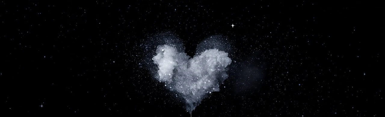 Постер Алгоритмы сердца