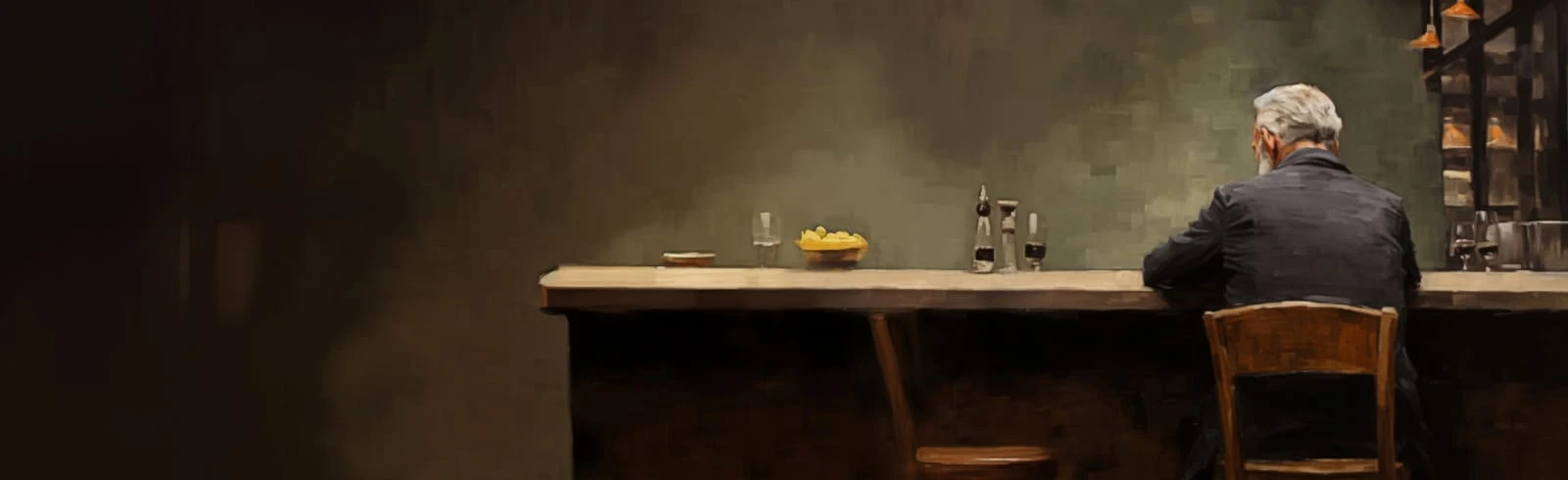 Постер С любовью, Эрнест в Екатеринбурге