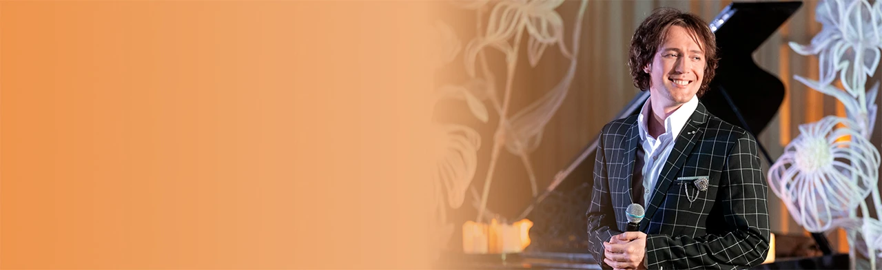 Постер Итальянское солнце в Екатеринбурге