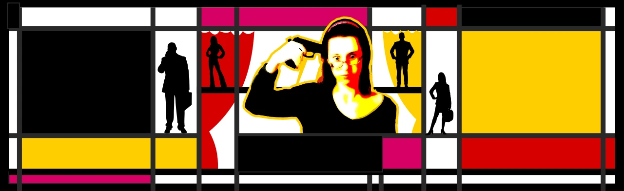 Постер Пижама на двоих в Екатеринбурге