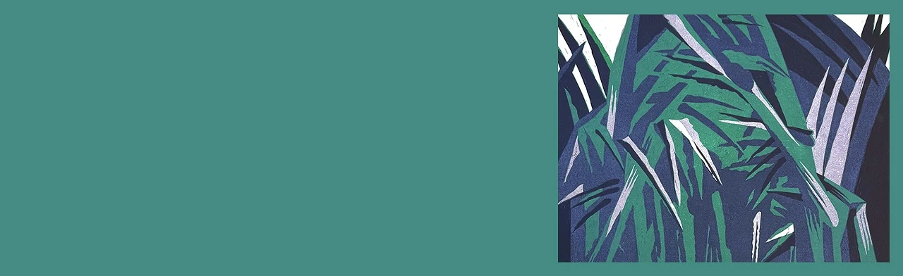 Постер Выставки в Историческом корпусе Синара Арт. Единый билет